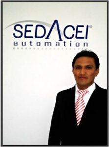 Imagen1