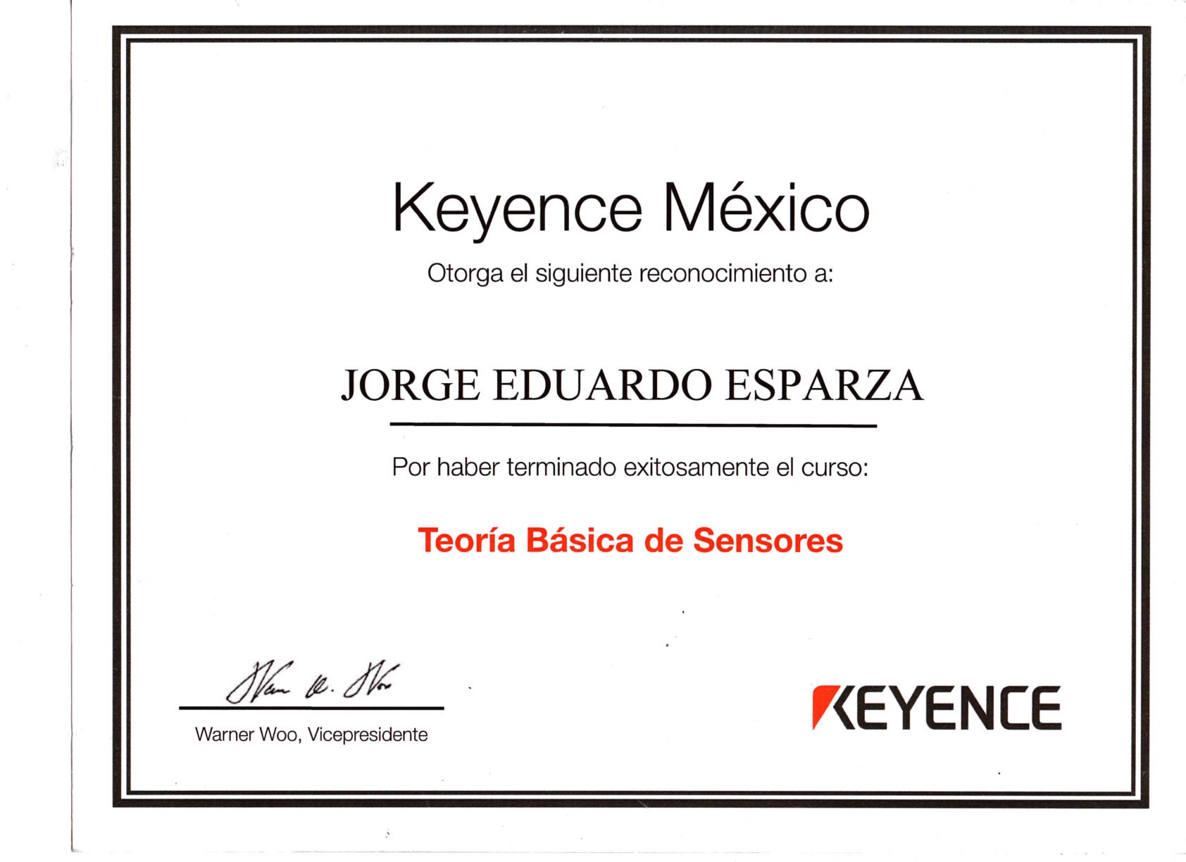 jorge1056-001