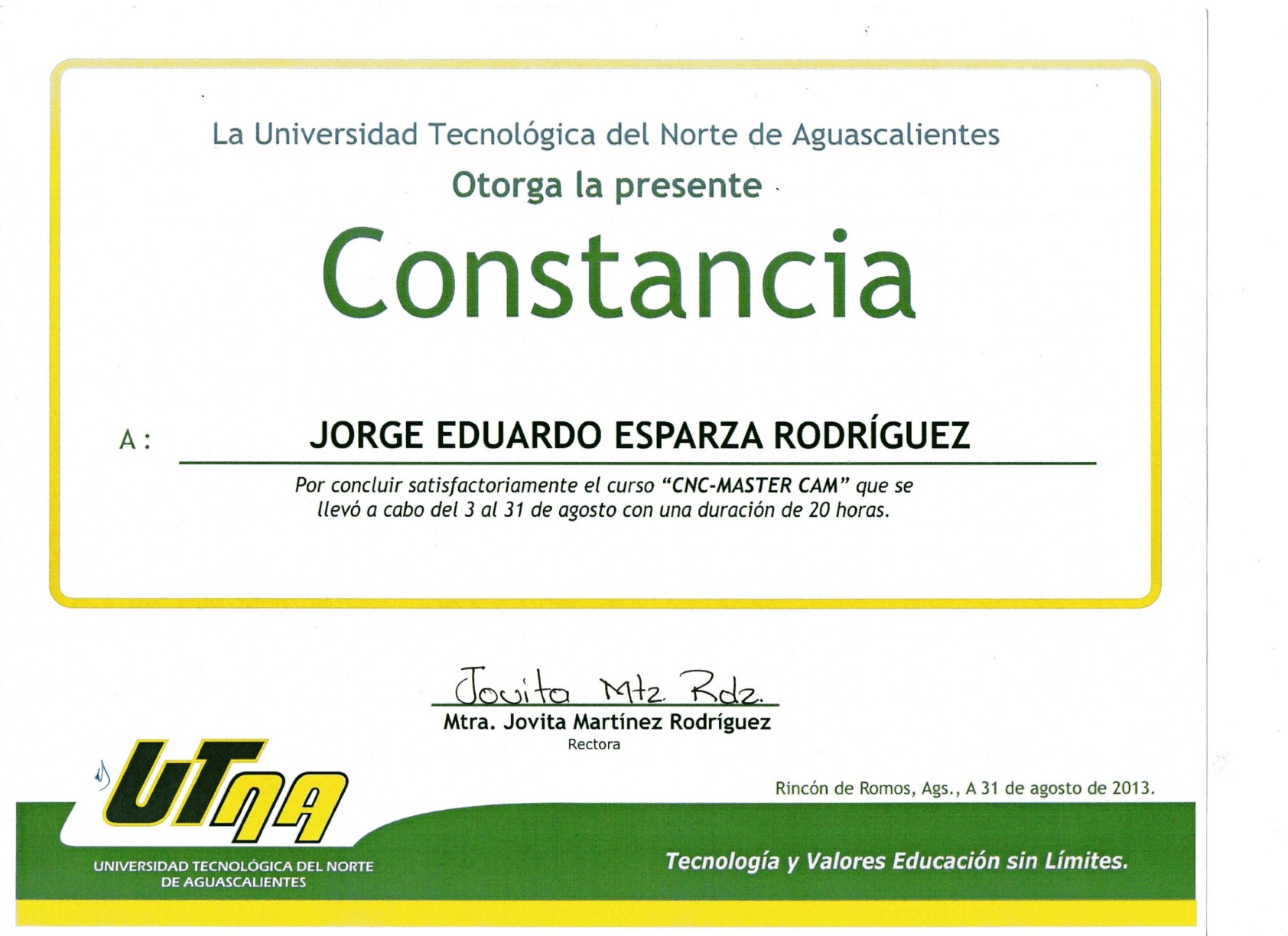 jorge2057-001-1