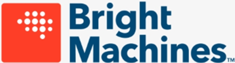 right Machines es una empresa de software y robótica cuyas aplicaciones se centran en la automatización
